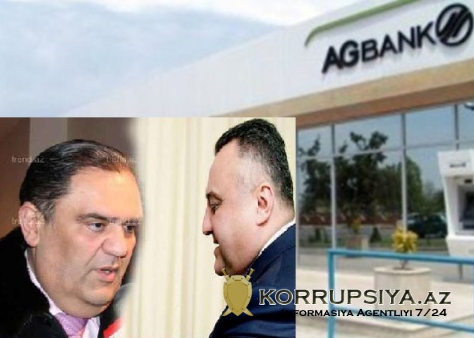“Eldar Səmiminin “Azəriqazbank”a faktiki 202 min manat borcu var” - Vəkil Vasif İsrafilov