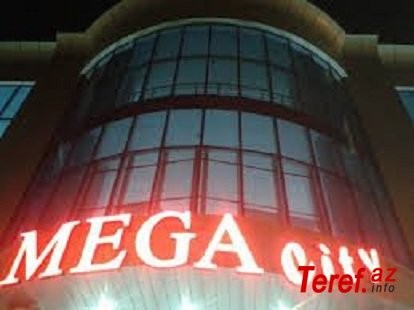 “Mega City Holding”in MEQA-DƏLƏDUZLUĞU – Vətəndaş Çarəsiz Durumda