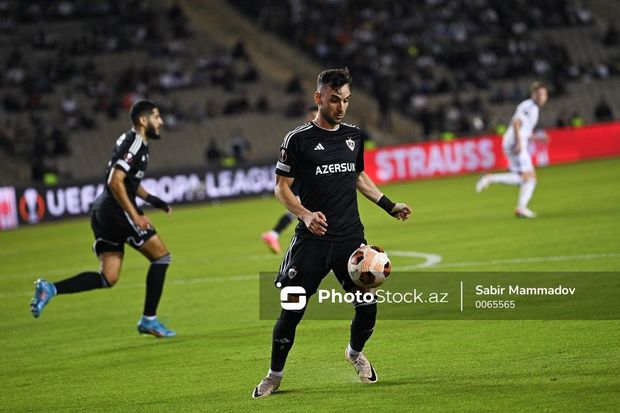 “Qarabağ” - “Bayer” oyununa neçə bilet satılıb? - FOTO