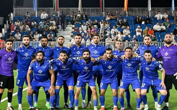 Dünya çempionatı: Azərbaycanın minifutbol yığması üçüncü yer uğrunda görüşə çıxacaq