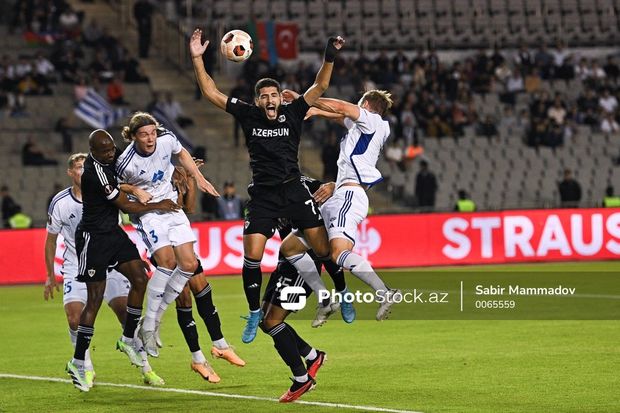 Azərbaycan Premyer Liqası: “Qarabağ”dan darmadağın, “Sumqayıt”dan isə növbəti qələbə - YENİLƏNİB