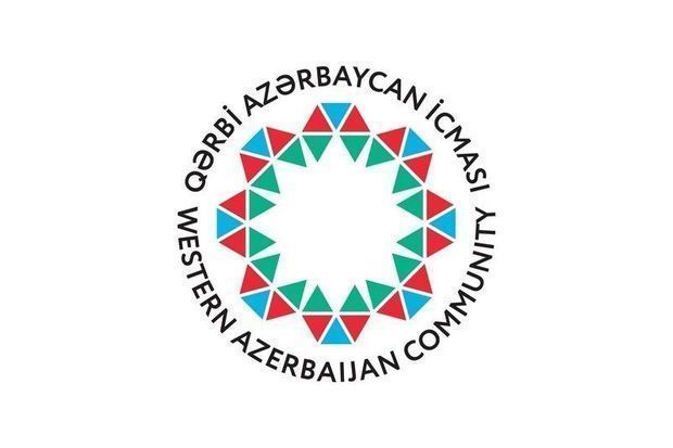 İcma: “Ermənistan azərbaycanlılara qarşı irqi ayrı-seçkiliyi davam etdirir”