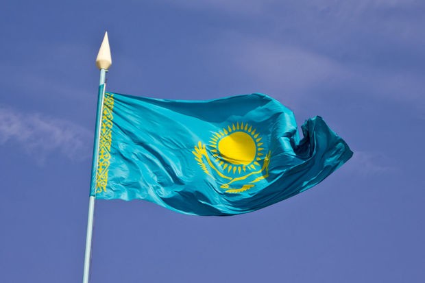 Qazaxıstan Prezidentinin müşaviri: “Su ehtiyatlarımızın 60%-i tükənmək üzrədir”