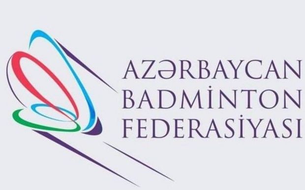 Azərbaycan Badminton Federasiyası beynəlxalq “Fair Play” mükafatına layiq görülüb