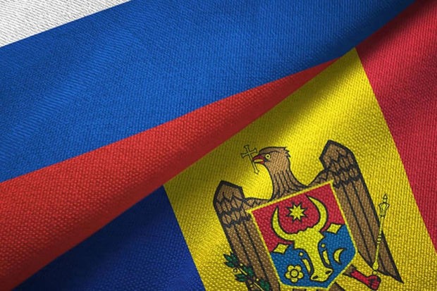 Moldova Aİ Şurasının Rusiyaya qarşı fərdi sanksiyalarına qoşuldu