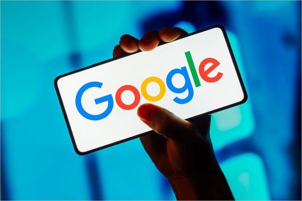 “Google” qeyri-aktiv hesabları siləcək 