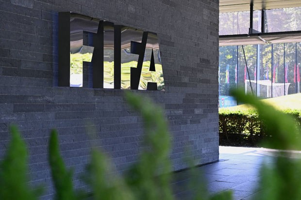 FIFA yeni klub turnirinin yaradıldığını açıqlayıb