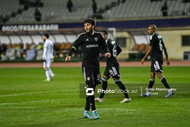 “Qarabağ”ın hər iki oyunda məğlub etdiyi komanda futbolçusunu “Seltik”ə satır