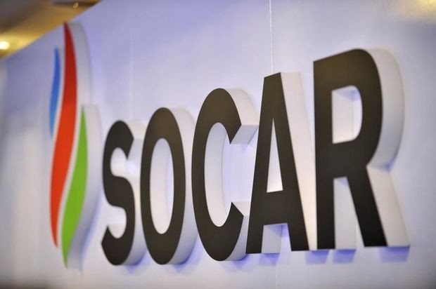 SOCAR istehsalat sahələrində təhlükəsizlik tədbirlərini gücləndirib