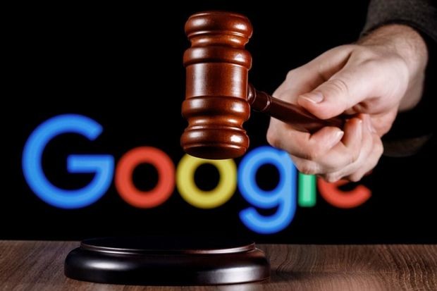 “Google” istifadəçilərinin gizli izlənilməsi üçün beş milyard dollar ödəyəcək