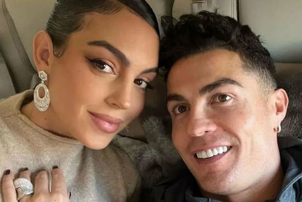 Ronaldunun sevgilisinin Yeni il səyahəti ilə bağlı paylaşımı gündəm oldu - FOTO/VİDEO