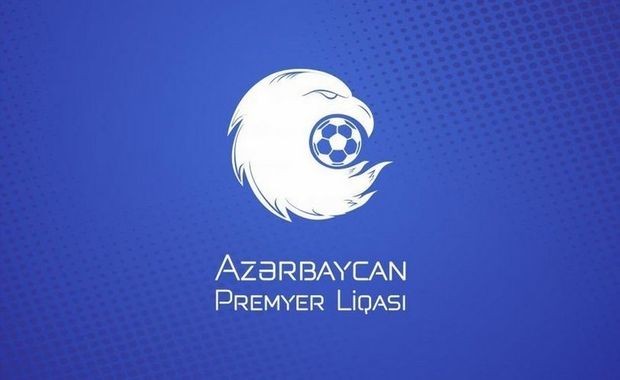 Azərbaycan Premyer Liqasında mövsümün ən gənc beş futbolçusunun adı açıqlanıb - SİYAHI