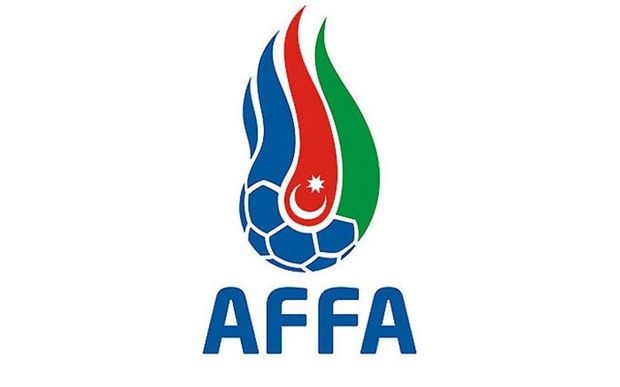 AFFA İcraiyyə Komitəsinin iclası təxirə salınıb - YENİLƏNİB