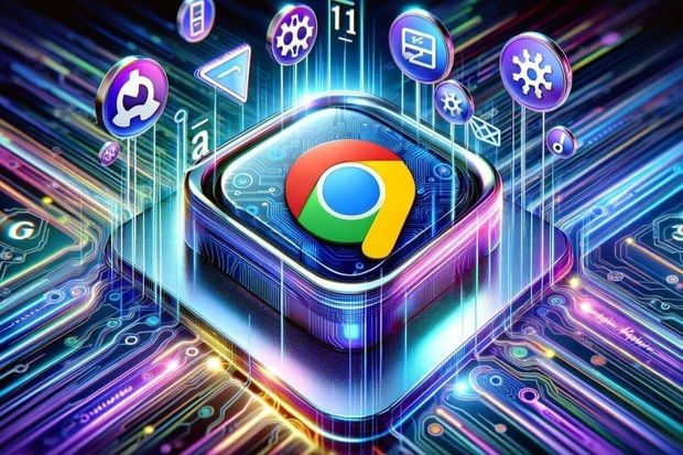 “Google Chrome” brauzerinə süni intellekt dəstəyi əlavə edilib