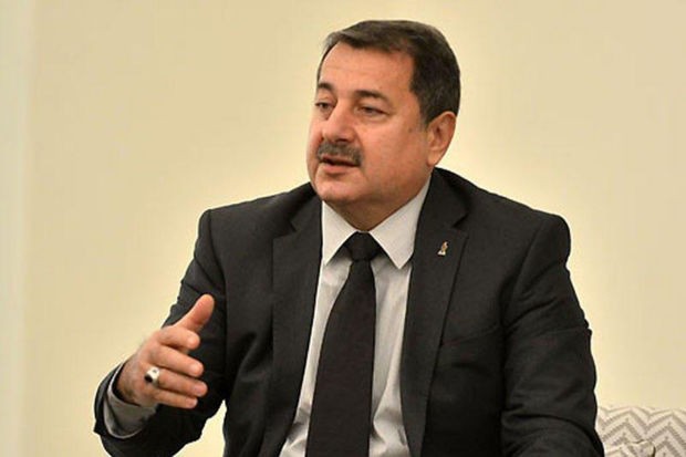 Vaqif Sadıqov: “Premyer Liqada “Qarabağ”la rəqabət apara biləcək komanda yoxdur”