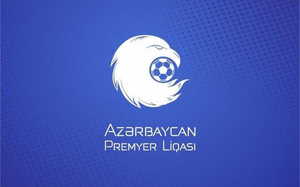 Premyer Liqa: “Sumqayıt” “Araz-Naxçıvan”la, “Neftçi” “Qəbələ” ilə üz-üzə gələcək