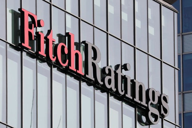 “Fitch”: Ermənistan iqtisadiyyatı hələ uzun müddət Rusiyadan çox ciddi asılı qalacaq