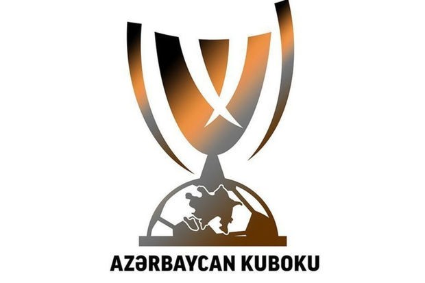 Futzal üzrə Azərbaycan Kubokunun 1/8 final oyunlarına təyinatlar açıqlanıb