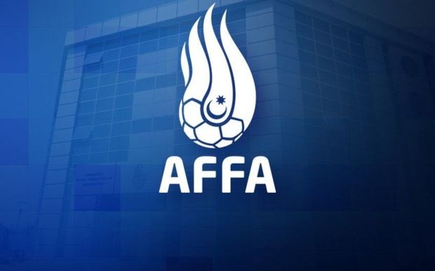 AFFA rəsmiləri UEFA-nın Konqresində iştirak edəcəklər