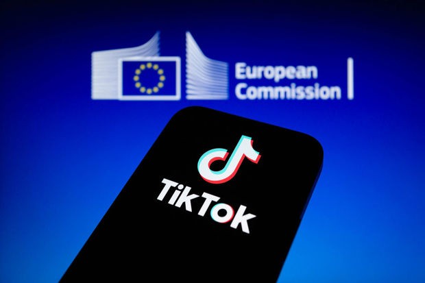 Avropa Komissiyası “TikTok”a qarşı araşdırmaya başlayacaq