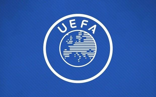 UEFA reytinqi: Azərbaycan “Qarabağ”ın sayəsində Slovakiyanı geridə qoyub