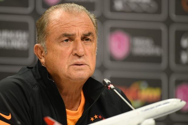 Fatih Terim “Qarabağ”ın hücumçusunu İSTƏYİR