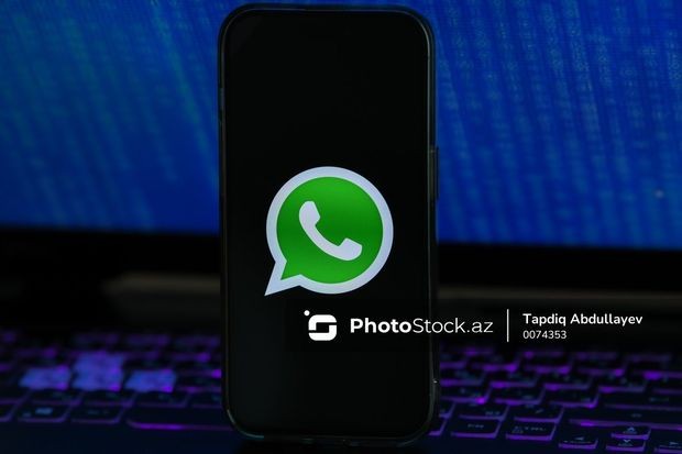 “WhatsApp”da yeni funksiya tətbiq olunacaq