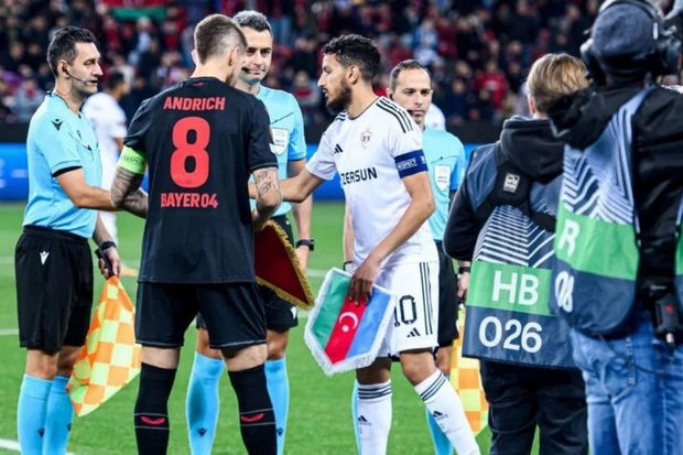 “Qarabağ”ın “Bayer 04”lə ev oyununa neçə bilet satılıb? 