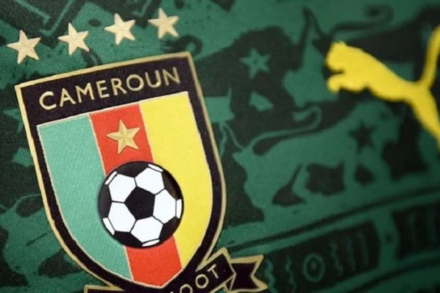 Kamerunda 60-dan çox futbolçu niyə cəzalandırıldı? - FOTO
