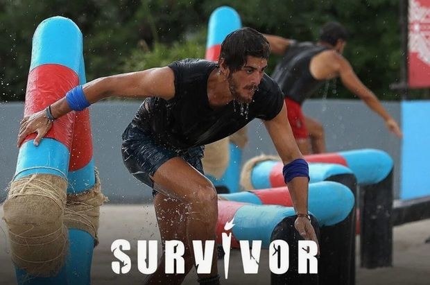 “Survivor”da görünməmiş hadisə: İştirakçı yerli sakinin evindən qida oğurladı