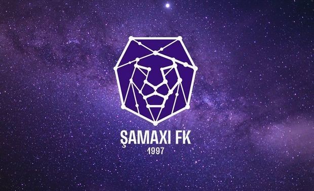 “Şamaxı” FK-nın İdarə Heyətinin üzvü vəfat edib