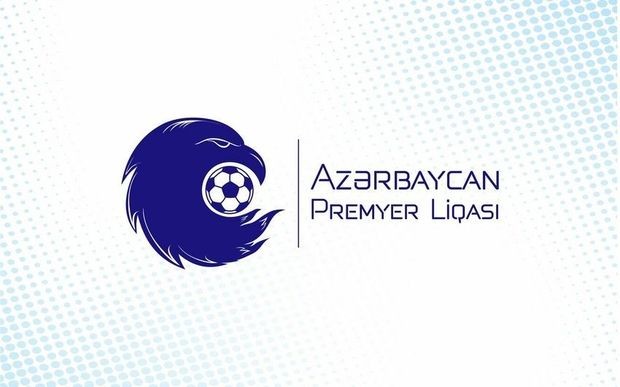 Azərbaycan Premyer Liqası: “Səbail” “Turan Tovuz”la heç-heçə edib - YENİLƏNİB