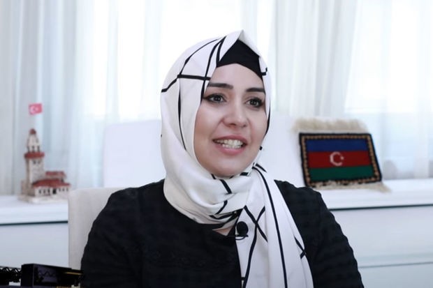 Türkiyəli siyasətçi: “Seçkidən sonra bir çox partiyalarda yeni istefalar və qurultay qaçılmazdır”