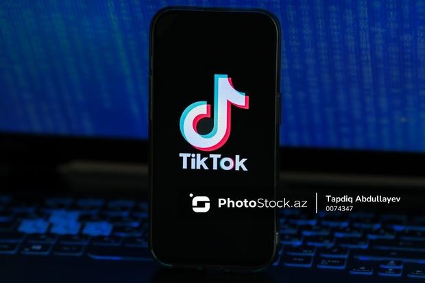 “TikTok” “Instagram”a rəqib platforma yaradır