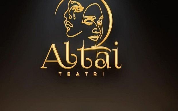 Naxçıvanda yeni teatr fəaliyyətə başlayacaq