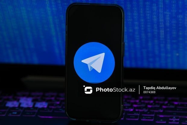 “Telegram”da tezliklə 16 yeni funksiya olacaq