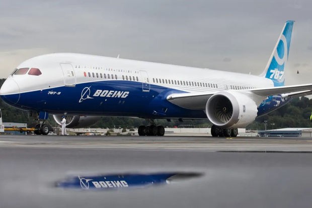 “Boeing” zavodunda işləyən şəxsdən HƏYƏCAN TƏBİLİ: “Yüzlərlə insan ölə bilər”