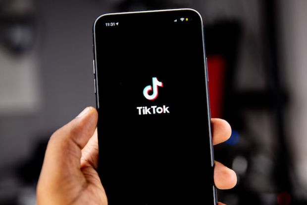 Ermənistanda “TikTok” məhdudlaşdırılır?