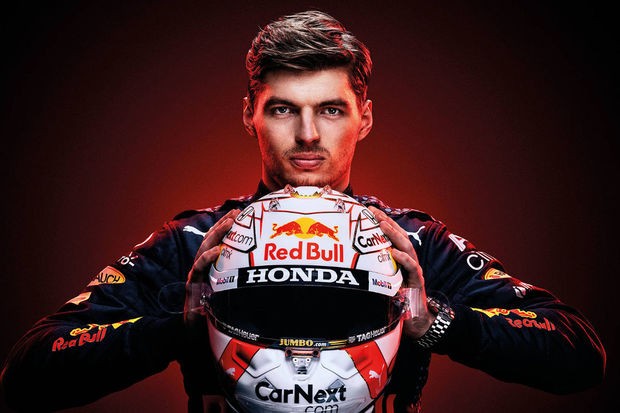 Maks Ferstappen “Red Bull”dan ayrılacaq? - YENİLƏNİB