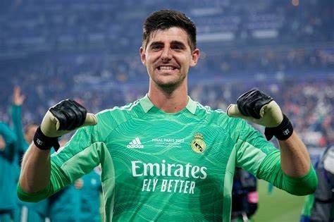 “Real Madrid” Çempionlar Liqasının finalına yüksələrsə, qapını kimin qoruyacağı açıqlandı 