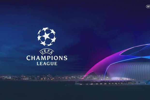 UEFA Çempionlar Liqası: İlk finalçının adına aydınlıq gətiriləcək