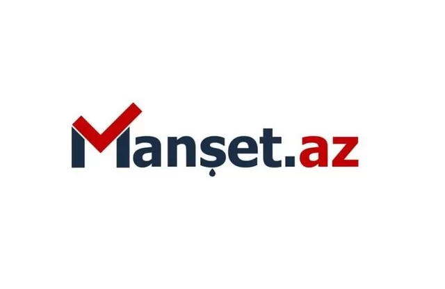 Manşet.az xəbər portalı üç yaşını qeyd edir