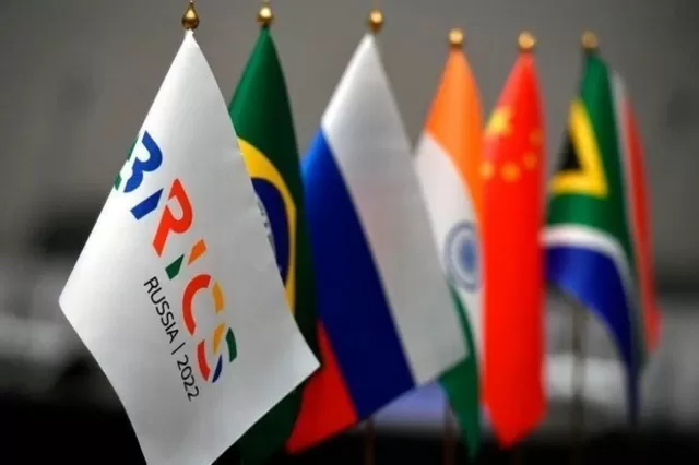 BRICS üzvlüyünə namizəd olan bütün ölkələrin adları açıqlandı: Azərbaycan qoşulacaqmı?