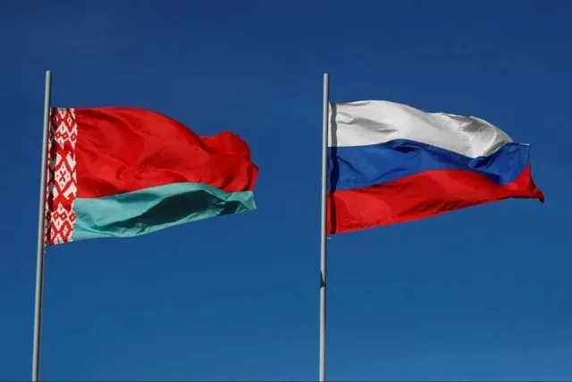 Rusiya və Belarus ATƏT PA-nın sessiyasına buraxılmayacaqlar