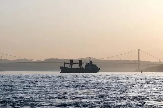 Azərbaycana gələn yüklərin qiyməti arta bilər