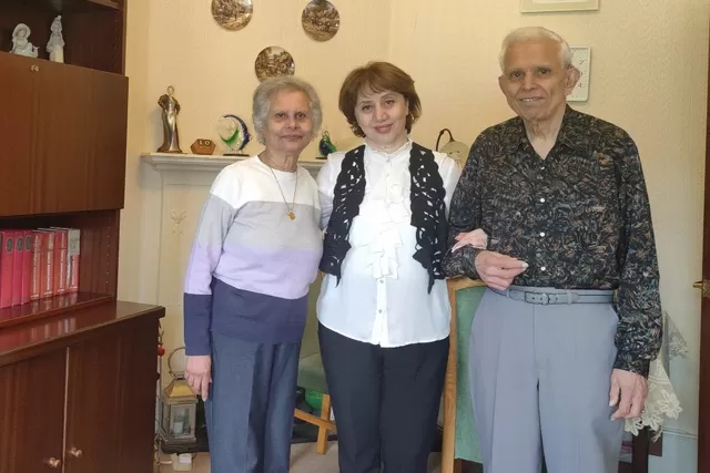 Zərdüşt: 