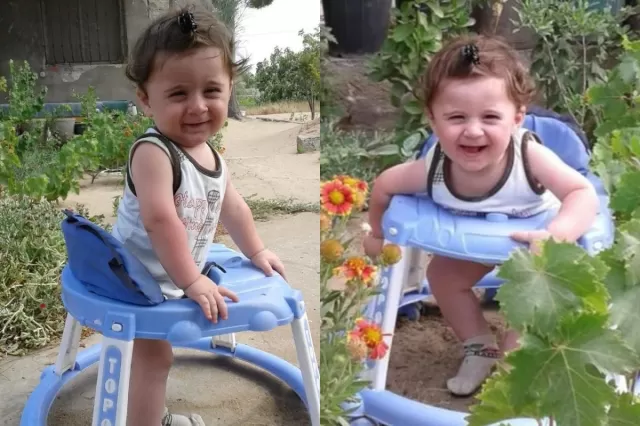 Qaraciyər sirrozundan əziyyət çəkən Ayanın dəstəyinizə ehtiyacı var