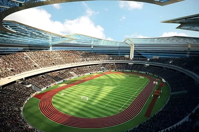 Stadionsuz qalan klublar nə fikirləşirlər? - AÇIQLAMA