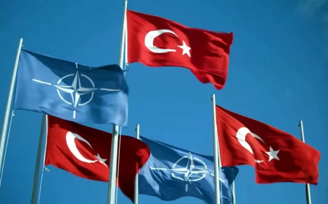 Türkiyə-NATO münasibətləri pisləşir? - Ərdoğandan mühüm mesaj