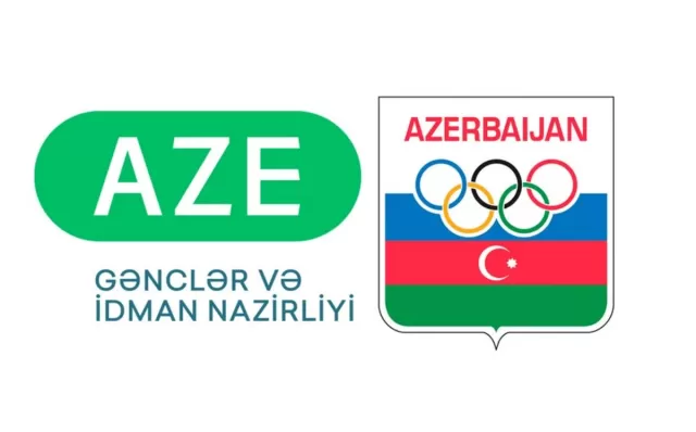 Azərbaycan Beynəlxalq Olimpiya Komitəsinə etiraz məktubu yolladı